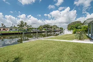 255 Marina Dr, Fort Pierce, FL 34949 - Photo 17