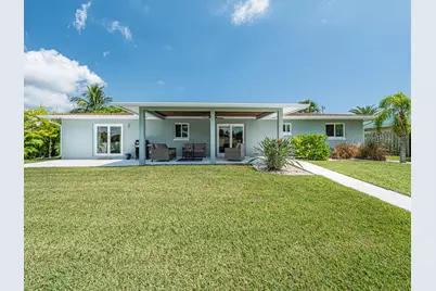 255 Marina Drive, Fort Pierce, FL 34949 - Photo 39