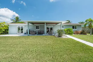 255 Marina Dr, Fort Pierce, FL 34949 - Photo 39