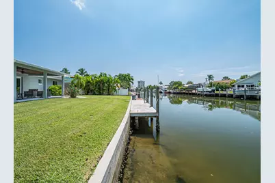 255 Marina Drive, Fort Pierce, FL 34949 - Photo 39