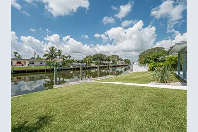 255 Marina Drive, Fort Pierce, FL 34949 - Photo 17
