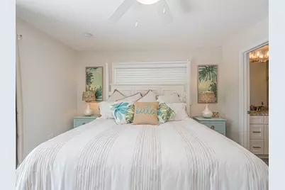 255 Marina Drive, Fort Pierce, FL 34949 - Photo 37