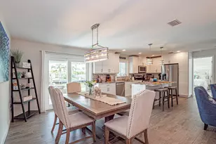255 Marina Dr, Fort Pierce, FL 34949 - Photo 19