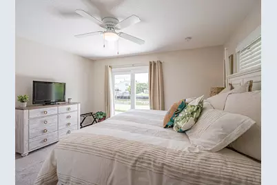 255 Marina Drive, Fort Pierce, FL 34949 - Photo 13