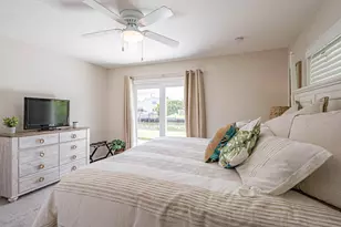 255 Marina Dr, Fort Pierce, FL 34949 - Photo 13