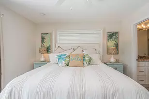255 Marina Dr, Fort Pierce, FL 34949 - Photo 37