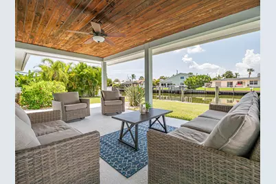255 Marina Drive, Fort Pierce, FL 34949 - Photo 33
