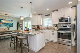 255 Marina Dr, Fort Pierce, FL 34949 - Photo 3