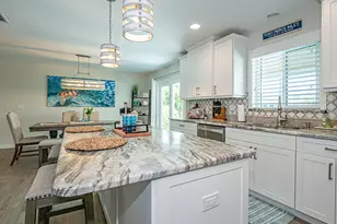 255 Marina Dr, Fort Pierce, FL 34949 - Photo 29