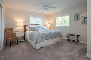 255 Marina Dr, Fort Pierce, FL 34949 - Photo 15