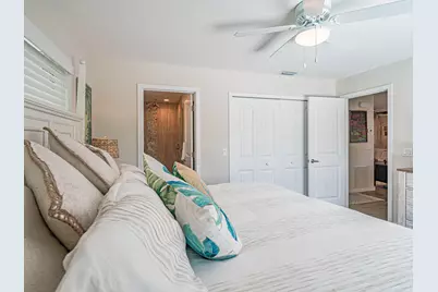 255 Marina Drive, Fort Pierce, FL 34949 - Photo 15