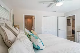 255 Marina Dr, Fort Pierce, FL 34949 - Photo 15