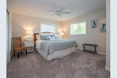 255 Marina Drive, Fort Pierce, FL 34949 - Photo 15