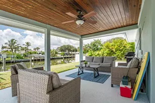 255 Marina Dr, Fort Pierce, FL 34949 - Photo 9
