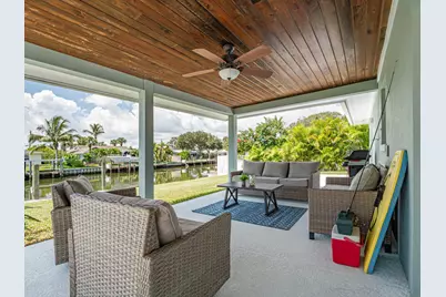 255 Marina Drive, Fort Pierce, FL 34949 - Photo 9