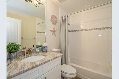 255 Marina Drive, Fort Pierce, FL 34949 - Photo 25