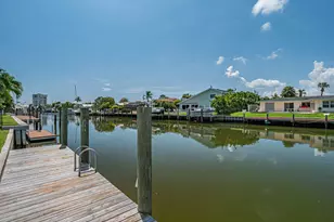 255 Marina Dr, Fort Pierce, FL 34949 - Photo 11