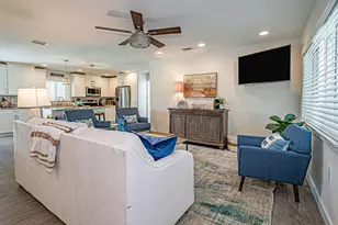 255 Marina Dr, Fort Pierce, FL 34949 - Photo 5