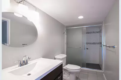 9441 Live Oak Place #106, Davie, FL 33324 - Photo 9