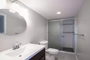 9441 Live Oak Pl, Davie, FL 33324 - Photo 9