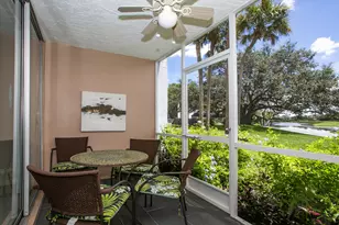 9441 Live Oak Pl, Davie, FL 33324 - Photo 7