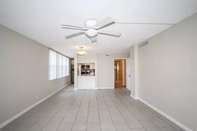 9441 Live Oak Place #106, Davie, FL 33324 - Photo 5
