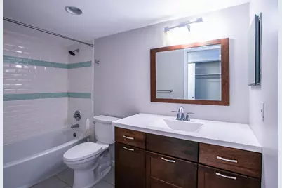 9441 Live Oak Place #106, Davie, FL 33324 - Photo 11
