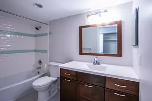 9441 Live Oak Pl, Davie, FL 33324 - Photo 11