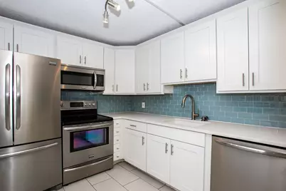 9441 Live Oak Place #106, Davie, FL 33324 - Photo 3