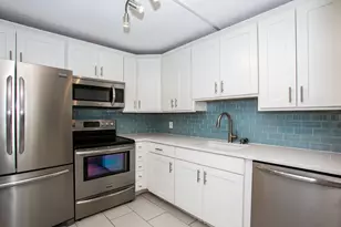 9441 Live Oak Pl, Davie, FL 33324 - Photo 3