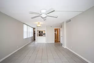 9441 Live Oak Pl, Davie, FL 33324 - Photo 5