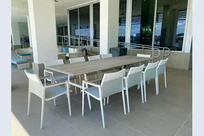 435 Bayshore Drive #602, Fort Lauderdale, FL 33304 - Photo 39
