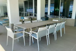 435 Bayshore Dr, Fort Lauderdale, FL 33304 - Photo 39