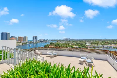 435 Bayshore Drive #602, Fort Lauderdale, FL 33304 - Photo 21