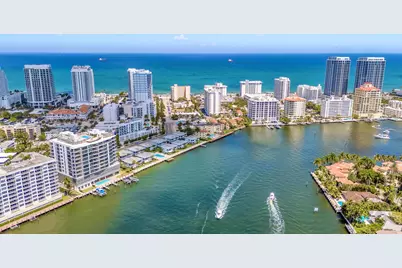 435 Bayshore Drive #602, Fort Lauderdale, FL 33304 - Photo 43