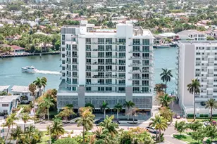 435 Bayshore Dr, Fort Lauderdale, FL 33304 - Photo 33