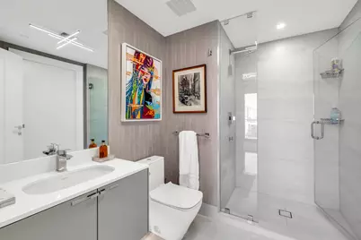 435 Bayshore Drive #602, Fort Lauderdale, FL 33304 - Photo 13