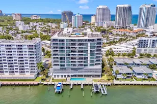 435 Bayshore Dr, Fort Lauderdale, FL 33304 - Photo 35