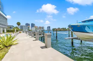 435 Bayshore Dr, Fort Lauderdale, FL 33304 - Photo 27