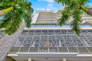 435 Bayshore Dr, Fort Lauderdale, FL 33304 - Photo 19