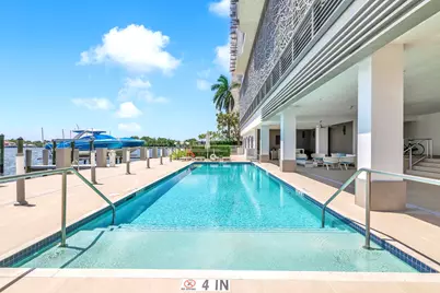 435 Bayshore Drive #602, Fort Lauderdale, FL 33304 - Photo 25