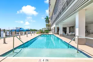435 Bayshore Dr, Fort Lauderdale, FL 33304 - Photo 25