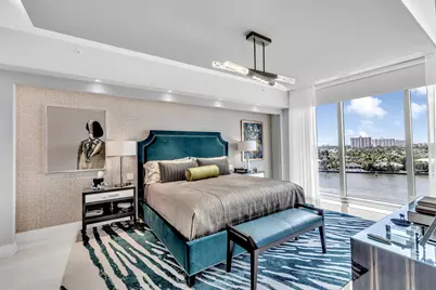 435 Bayshore Drive #602, Fort Lauderdale, FL 33304 - Photo 9