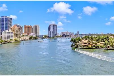 435 Bayshore Drive #602, Fort Lauderdale, FL 33304 - Photo 41