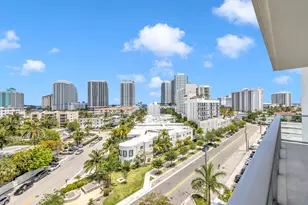 435 Bayshore Dr, Fort Lauderdale, FL 33304 - Photo 17