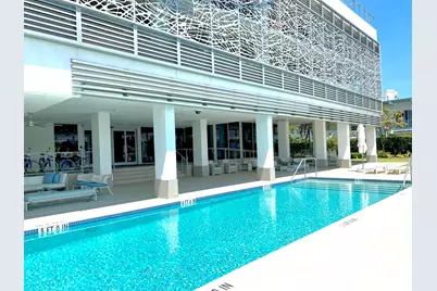 435 Bayshore Drive #602, Fort Lauderdale, FL 33304 - Photo 37
