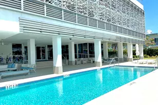 435 Bayshore Dr, Fort Lauderdale, FL 33304 - Photo 37