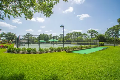 1256 NW Bentley Circle #B, Port Saint Lucie, FL 34986 - Photo 27