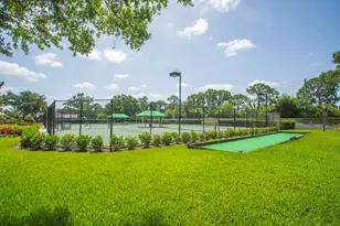 1256 NW Bentley Cir, Port Saint Lucie, FL 34986 - Photo 27