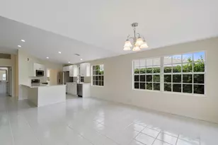 1256 NW Bentley Cir, Port Saint Lucie, FL 34986 - Photo 13